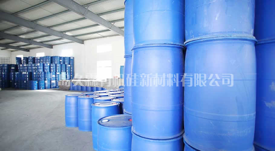 ���׻����͵ă�(ch��)���c�\(y��n)ݔ