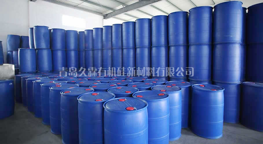 ���׻����͵ęz�(y��n)��(bi��o)��(zh��n)