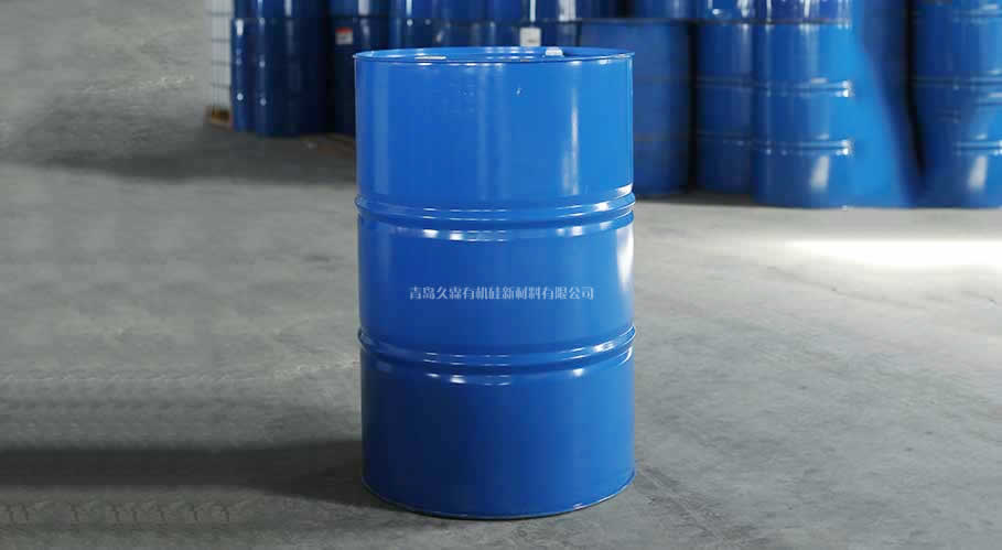 �ЙC(j��)��a(ch��n)Ʒ=�����I(y��)ζ����