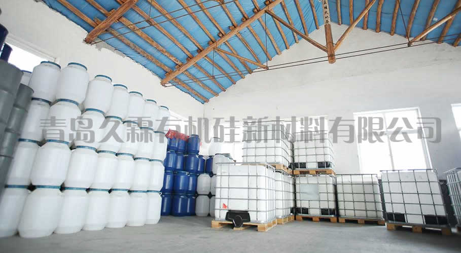 �ЙC(j��)�����݄������c(di��n)