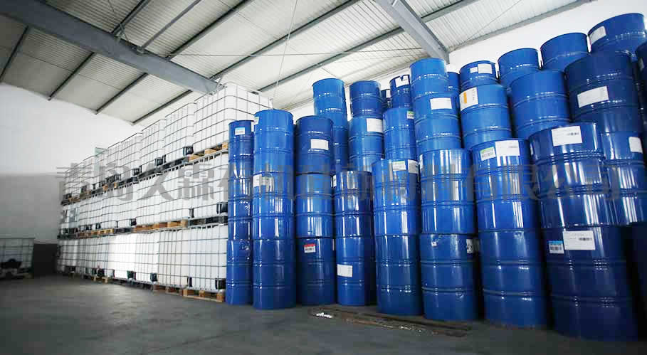 ˮ���Թ��͵đ�(y��ng)���I(l��ng)��