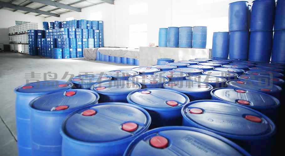 ���͵�Ԕ��(x��)���f(shu��)