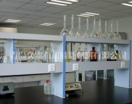 �������ЙC(j��)���(sh��)֬���a(ch��n)�S(ch��ng)���ļҺ���