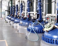 ���׻��������t(y��)���ϵ���;