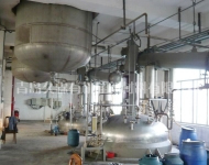 �׻����ͮa(ch��n)Ʒ�ڸ��ИI(y��)�đ�(y��ng)��