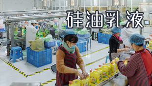 ������Һ