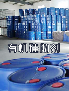 �ЙC(j��)������