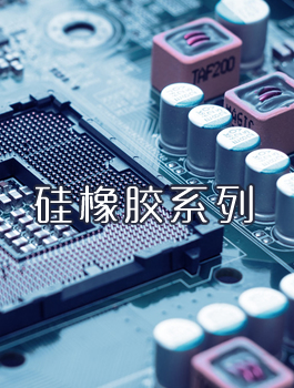 �����zϵ��